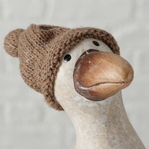 Набор декоративных фигурок Птички Саймон и Деймон 18 см Boltze фото 2