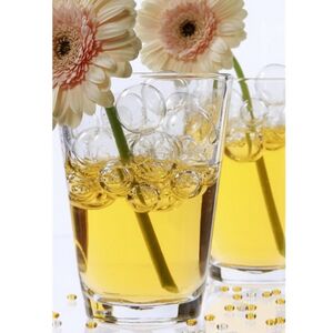 Краситель для воды 150 мл желтый Ideas4Seasons фото 2