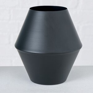 Декоративная ваза Morena 14 см Boltze фото 5
