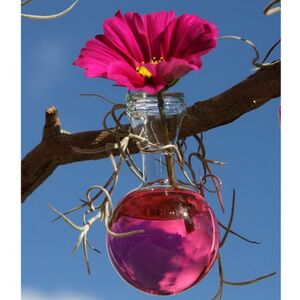 Краситель для воды 150 мл розовый Ideas4Seasons (Идеас Фор Сезонс) фото 4