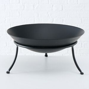 Металлический очаг для костра Lambert 47 см Boltze фото 9