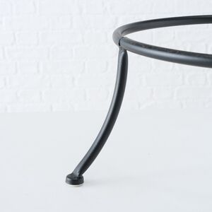 Металлический очаг для костра Lambert 47 см Boltze фото 12