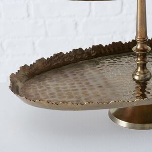 Этажерка для фруктов Tulmo 50 см Boltze фото 8