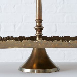 Этажерка для фруктов Tulmo 50 см Boltze фото 9