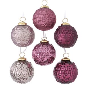 Винтажные Новогодние Игрушки Купить Винтажные Новогодние Игрушки Купить