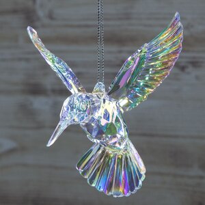 Новогодние Игрушки Из Акрила Новогодние Игрушки Из Акрила