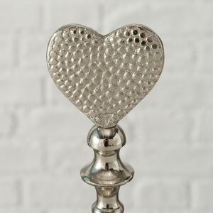 Этажерка для фруктов Monaghan 21 см Boltze фото 5