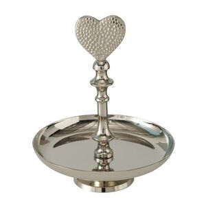 Этажерка для фруктов Monaghan 21 см Boltze фото 9