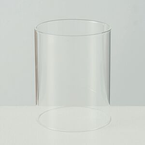 Декоративный подсвечник Louisa - Ceorl 24 см Boltze фото 12