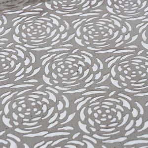 Комплект садовой мебели Rosee: 1 стол + 2 стула Boltze фото 2