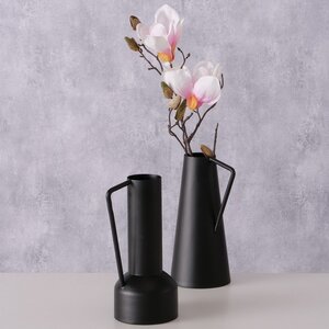 Декоративная ваза Альфамбра 21 см Boltze фото 4