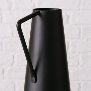 Декоративная ваза Арагона 21 см Boltze фото 2