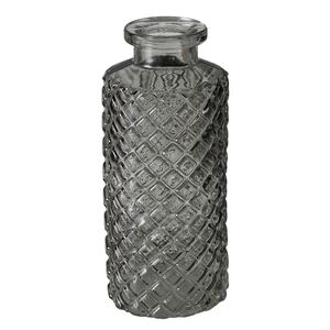 Набор стеклянных ваз Sales Rochelle 14 см, 4 шт Boltze фото 13