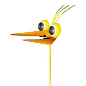 Садовый штекер Птичка Жакоб 80 см Boltze фото 5
