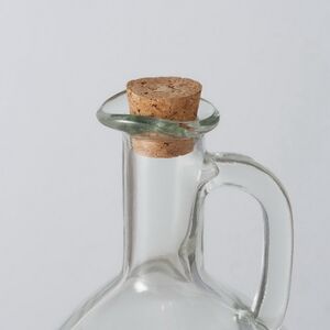 Бутылка для масла Маржолен 16 см Boltze фото 2