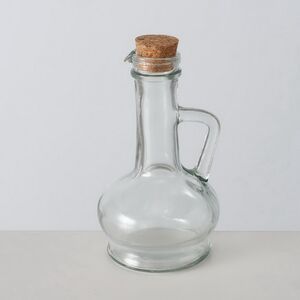 Бутылка для масла Монтуар 16 см Boltze фото 2