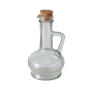 Бутылка для масла Монтуар 16 см Boltze фото 5