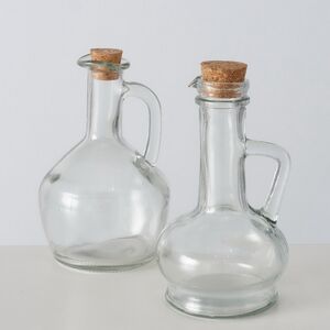 Бутылка для масла Монтуар 16 см Boltze фото 4