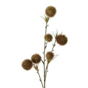 Искусственная ветка Grossetto 64 см Boltze фото 10