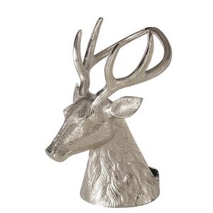 Подставка для бутылок Deer Couarde 21*19 см Boltze фото 6