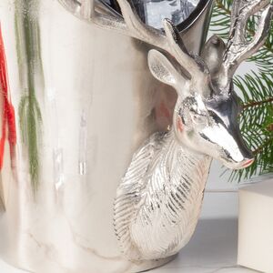 Ведро для вина Sheffield 23*21 см Boltze фото 4