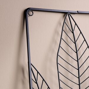 Декоративное панно Fiona 63*25 см Boltze фото 5