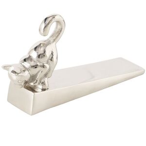 Дверной стоппер Кот Спарки 16 см  Boltze фото 2