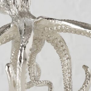 Подставка для бутылок Octopus 16*12 см Boltze фото 4