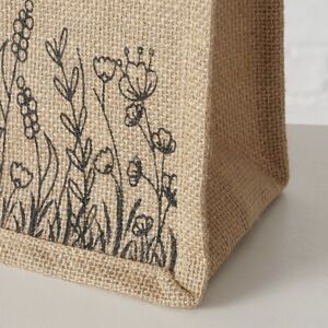 Подарочный пакет Bloma Costella 21 см Boltze фото 3