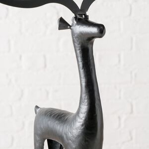 Декоративная фигура Олень Корнелиус 67 см Boltze фото 2