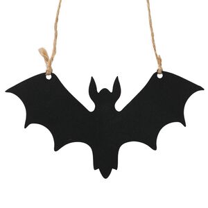 Декоративное украшение Летучая Мышь 9 см Boltze фото 4
