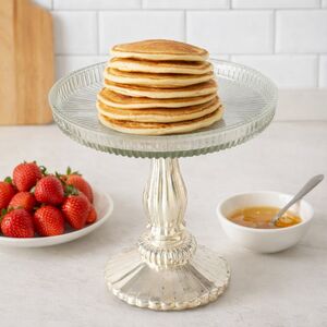 Подставка для торта Eluise 20 см Boltze фото 9