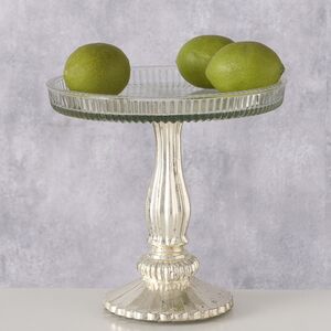 Подставка для торта Eluise 20 см Boltze фото 3