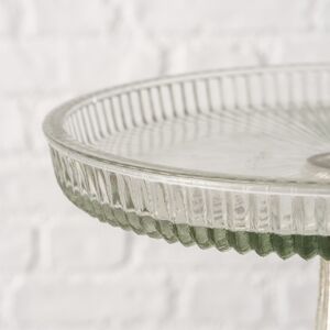 Подставка для торта Eluise 20 см Boltze фото 2