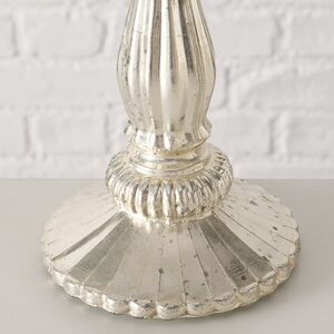 Подставка для торта Eluise 20 см Boltze фото 5