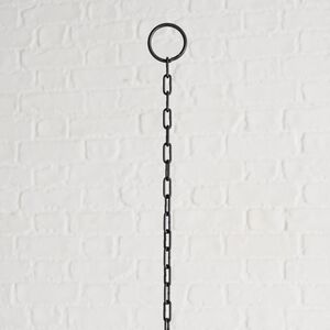 Декоративная кормушка для птиц Solto 25 см, подвесная Boltze фото 4