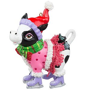 Подарочные Новогодние Игрушки Подарочные Новогодние Игрушки