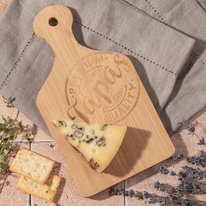 Сервировочная доска Geronimo 20 см Koopman фото 1