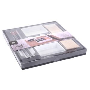 Набор для суши и роллов Мисато, 10 предметов Koopman фото 4