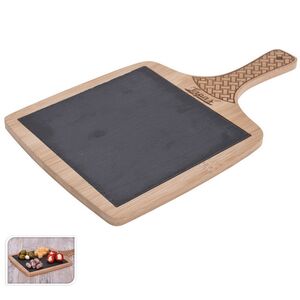 Сервировочная доска Tapas 35*20 см Koopman фото 6