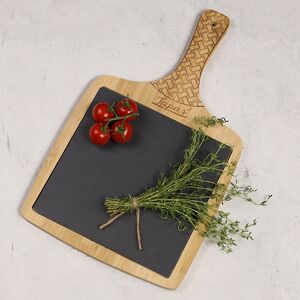 Сервировочная доска Tapas 35*20 см Koopman фото 4