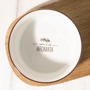 Набор для сервировки Costessi 30*10 см, 4 предмета Koopman (Купман) фото 2