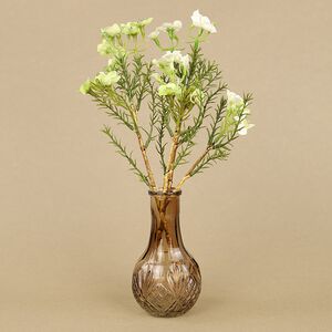 Искусственные ветки Хамелациум - Camoreli 27 см, 2 шт EDG фото 2