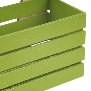 Декоративный ящик - Петушок 8 см Breitner фото 5