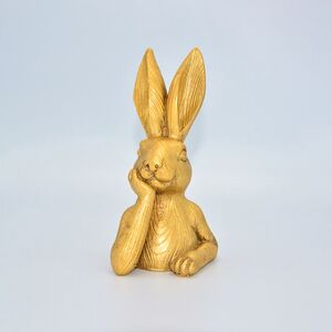 Декоративная фигурка Кролик Ричард 17 см Breitner фото 7