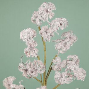 Искусственная ветка Moondream 90 см Kaemingk фото 2