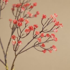 Декоративная ветка Cherry Blossom 70 см Kaemingk фото 2