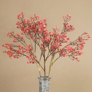 Декоративная ветка Cherry Blossom 70 см Kaemingk фото 3