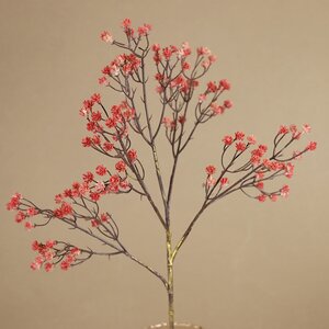 Декоративная ветка Cherry Blossom 70 см Kaemingk фото 1