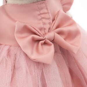 Мягкая игрушка Тигруля Мэри 20 см Orange Toys фото 8